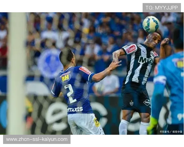 朗斯面临阵容深度考验，能否挺过12月关系争冠大局