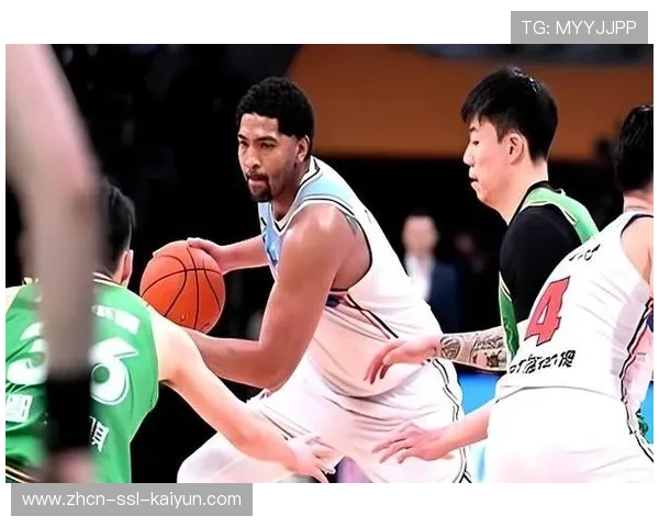 新疆广汇引援目标遭深圳截胡,管理层能力受球迷质疑 新疆广汇引援目标遭深圳截胡,管理层能力受球迷质疑