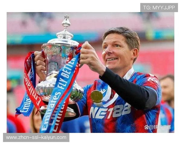 格拉斯纳接手水晶宫后防守体系改造成效显著 格拉斯纳接手水晶宫后防守体系改造成效显著