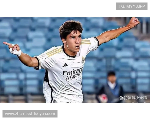 皇马三后卫体系磨合问题，阿隆索面临考验