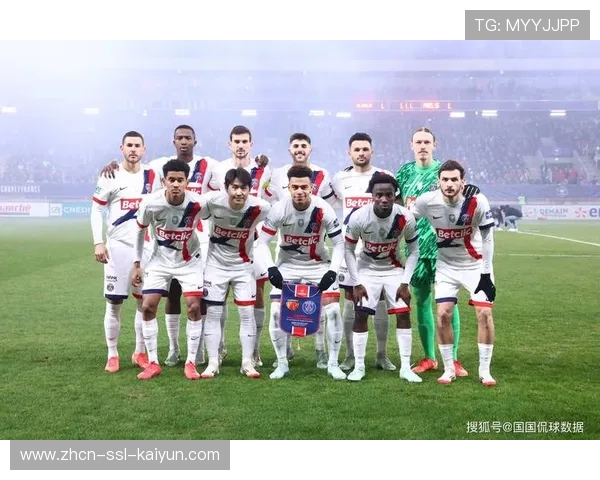 法甲转播收入锐减，里尔、摩纳哥等队被迫出售核心球员