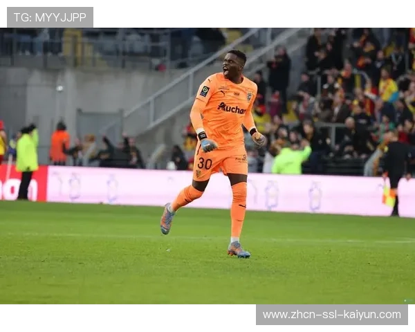 格林伍德点射破门，自上赛季以来五大联赛进球数位列前列