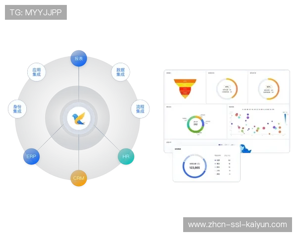 协同创作平台投入使用，简化跨地域制作流程
