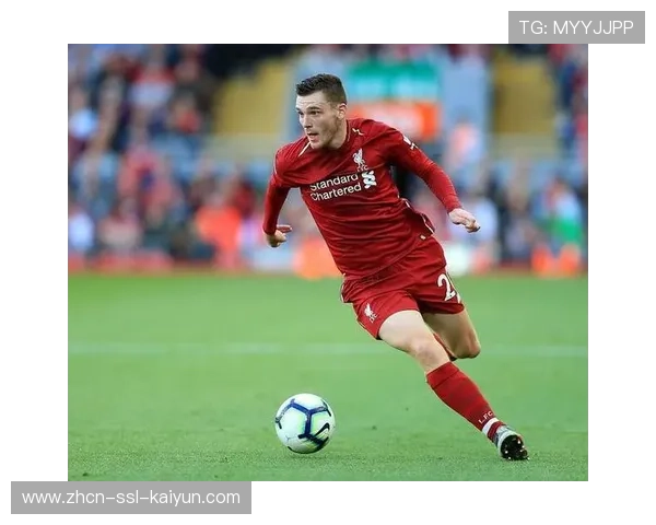 定位球得分占比创新高,舒梅切尔警告联赛风格失衡风险 定位球得分占比创新高,舒梅切尔警告联赛风格失衡风险