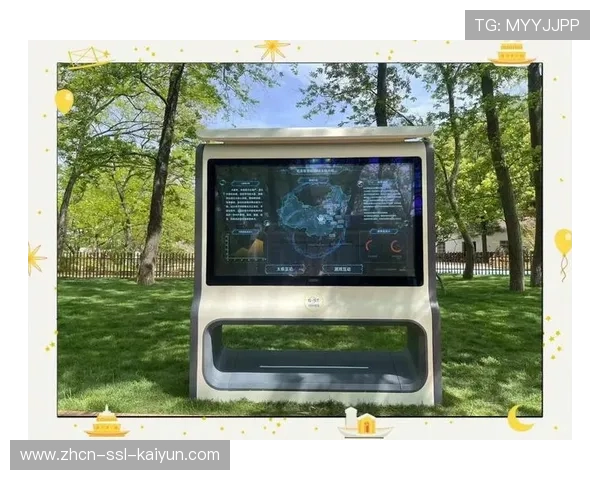 本季度虚拟坐标捕捉技术步入商用 增强了体育科技应用体系在AR叙事的精度