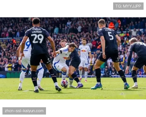 保级六分战:阿尔梅里亚与塞尔塔首发预测及战术看点